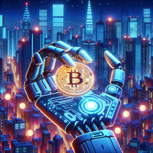 Japanische Firma Quantum Solutions startet Bitcoin-Treasury mit Ziel von 3.000 BTC