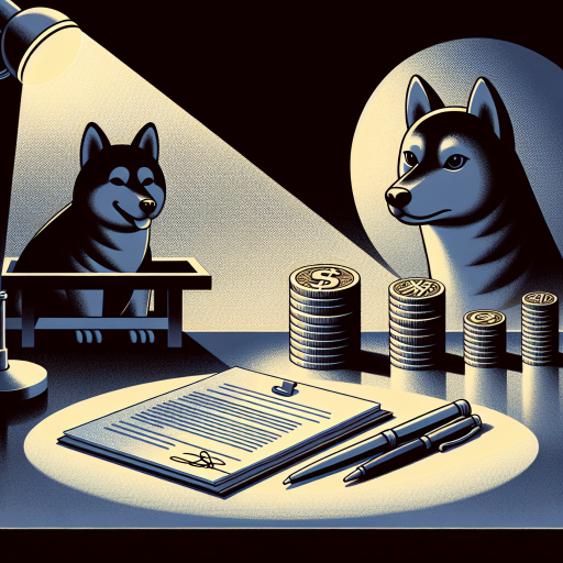 Japans FSA führt neue Berichtspflichten für Kryptobörsen ein