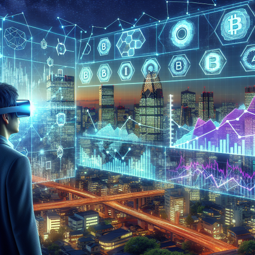 Japans Krypto-Steuerreform 2025: Was Investoren wissen sollten