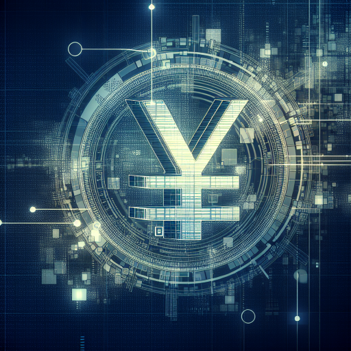 Japan&#039;s Monex Group Erwägt Einführung eines Yen-gebundenen Stablecoins: Was Sie Wissen Sollten