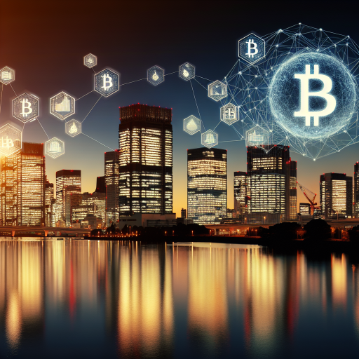 Japans Premierminister plant Vorstoß zur Stärkung der Krypto-Wirtschaft und Verfeinerung der Blockchain-Regulierungen