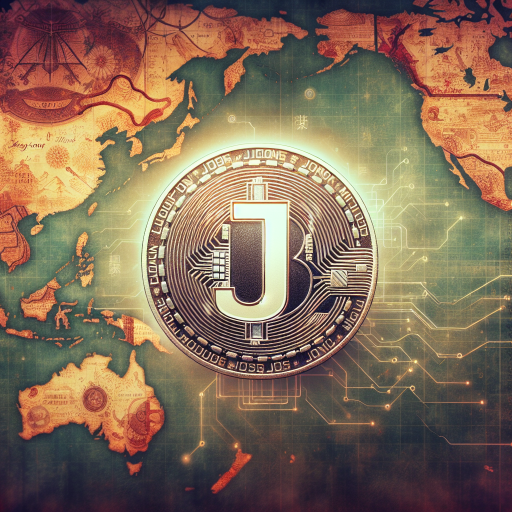 JD.com Launches JCoin and Joycoin under Hong Kong&#039;s Stablecoin Framework