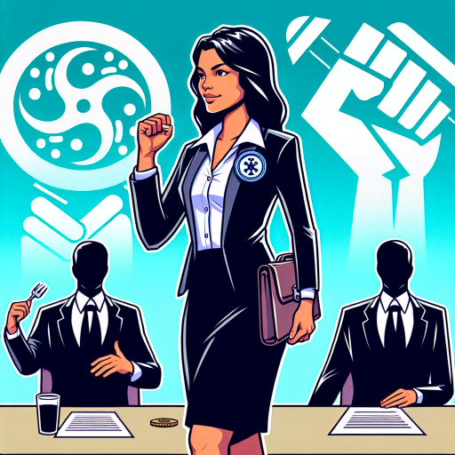 Ji Hun Kim: Neuer CEO des Crypto Council for Innovation