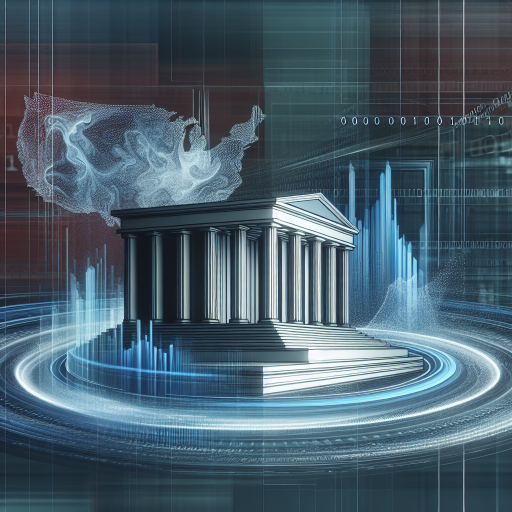 Jito Foundation gibt gestohlene Gelder zurück und stärkt das Vertrauen in die Krypto-Community