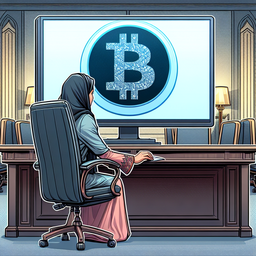 JPMorgan eröffnet den Weg für Bitcoin-Käufe: Was Nutzer wissen müssen