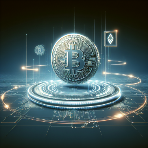 JPMorgan startet „Deposit Token“ auf Blockchain-Basis