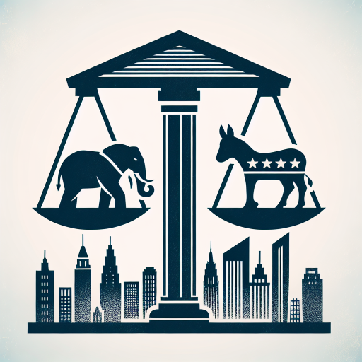 JPMorgan&#039;s Alleged &#039;Debanking&#039; Practices: Impact on Trump Media and the Wider Cryptocurrency Market