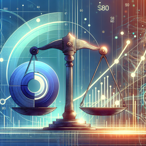 JPMorgan&#039;s Strategic Evaluation: Circle&#039;s 80% Underweight Target by Late 2026