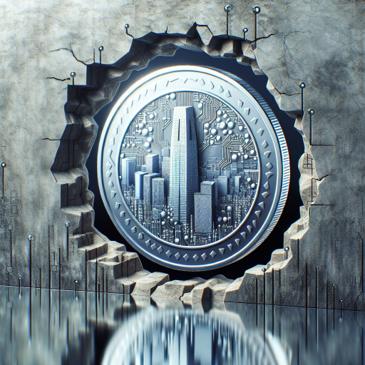 JPYC-Stablecoins: Eine Lösung für die Anleihenkäufe der Bank of Japan?