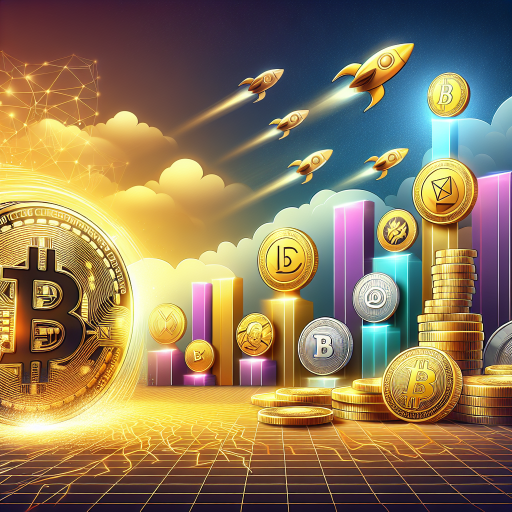 Juli-Investitionsrückblick: Trends bei Bitcoin-Tokenisierung und Stablecoins