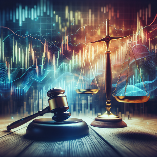 Jump Trading und der $4 Milliarden Rechtsstreit: Verbindungen zum $50 Milliarden Terra-Crash