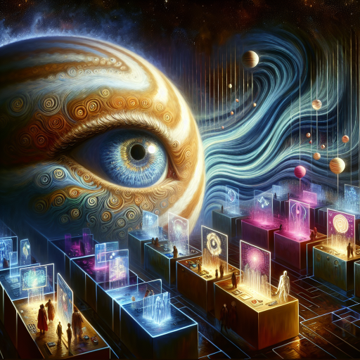 Jupiter DEX Aggregator: Markteinführung im vierten Quartal und neue Prognosen