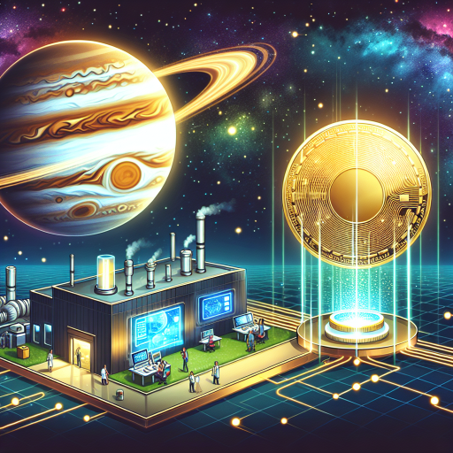 Jupiter-Ethena Labs: Neue Solana-Stablecoin sorgt für Aufsehen