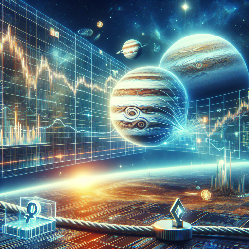 Jupiter Finance pausiert DAO-Governance: Auswirkungen auf DeFi-Marktwachstum