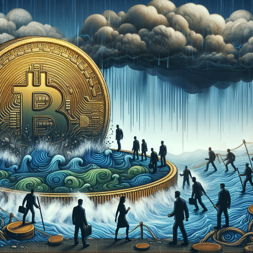 Kadena stellt Unterstützung für Layer-1-Protokoll ein: Was bedeutet das für die Kryptowährung?