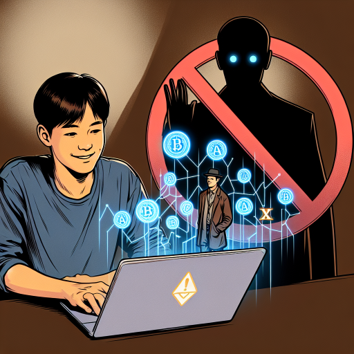 Kaito Token Slides as X Platform Bans AI-Powered Payment Posts