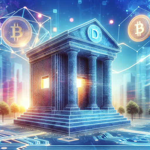Kakao Bank: Einstieg in den Stablecoin-Markt in Südkorea