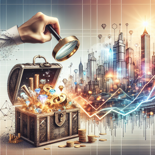 Kalshi erreicht 1,1 Milliarden Dollar Bewertung nach jüngster Finanzierungsrunde