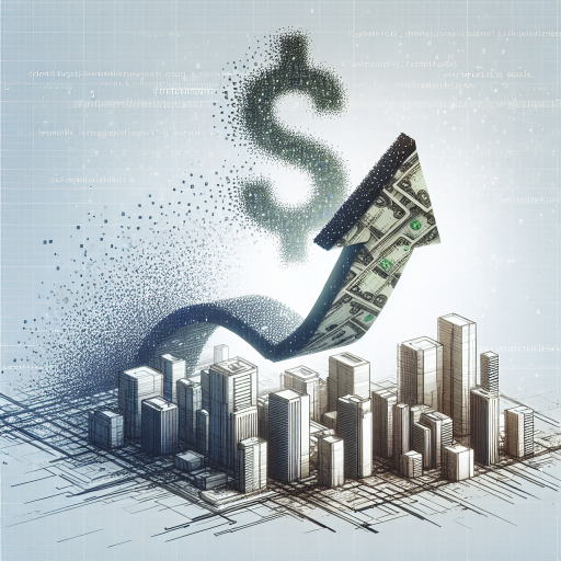 Kalshi erreicht 11 Milliarden USD Bewertung nach neuer Finanzierungsrunde