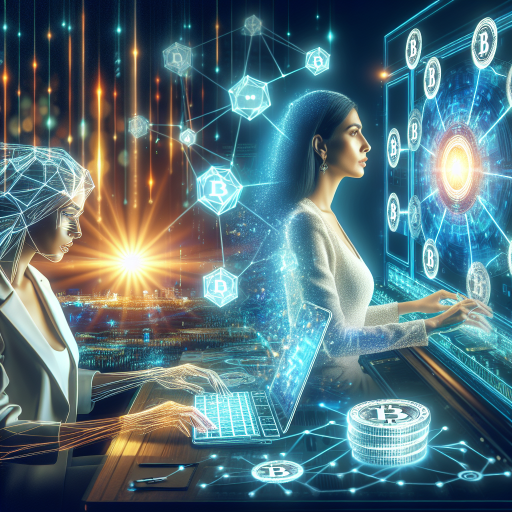 Kalshi führt tokenisierte Solana-Verträge ein: Ein neuer Schritt im Krypto-Ökosystem