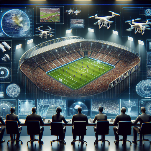 Kalshi stärkt die Überwachung von Prognosemärkten: Ein Schritt zur Verbesserung der Markttransparenz