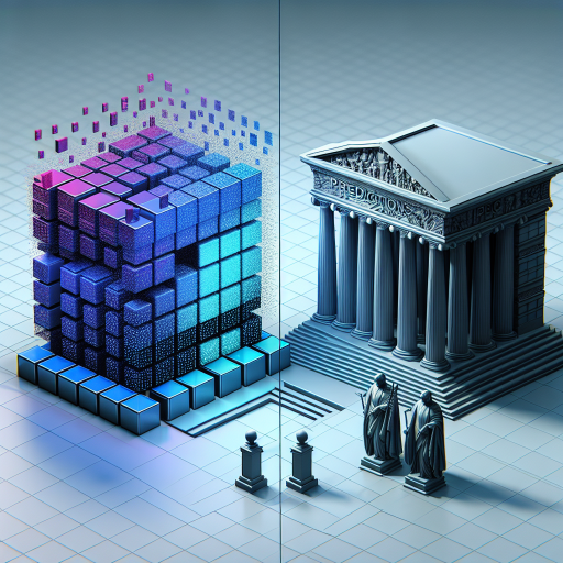 Kalshi verklagt NY-Regulierungsbehörde wegen Überschreitung bei Ereigniskontrakten