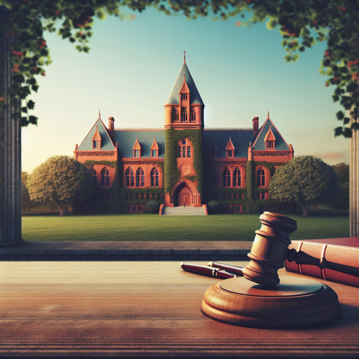 Kalshi&#039;s Legal Battle: Connecticut Pauses Regulatory Actions