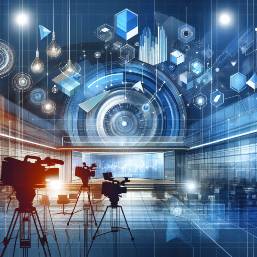 Kalshi&#039;s Strategic Partnership with CNBC: A New Era for Prediction Markets