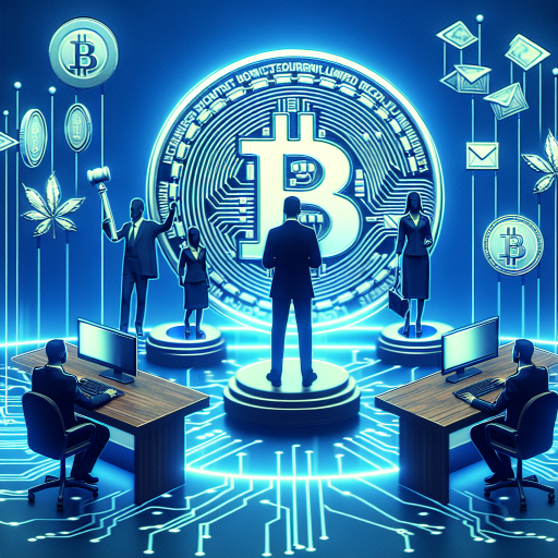 Kampf um Zugang: Custodia Crypto-Bank verklagt Federal Reserve erneut