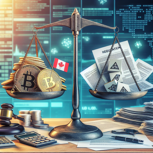 Kanada führt neue Regelungen für Stablecoins ein: Ein Blick auf das Genius Act