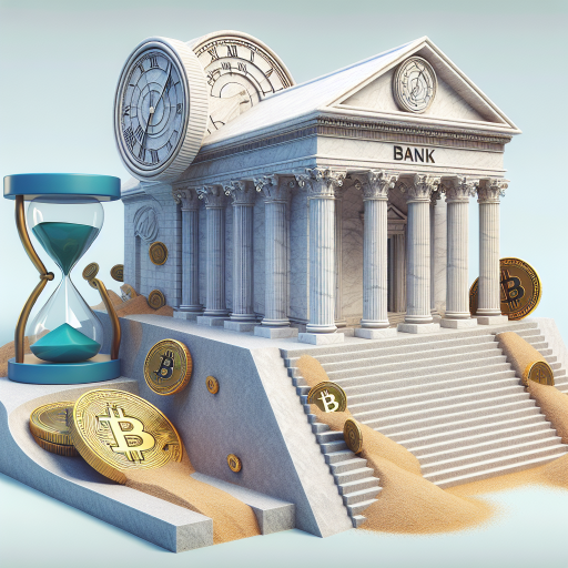 Kanadische Zentralbank fordert Regulierung von Stablecoins