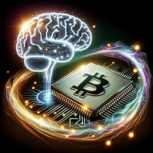 Kann ChatGPT den nächsten Bitcoin-Move vorhersagen? Eine Analyse