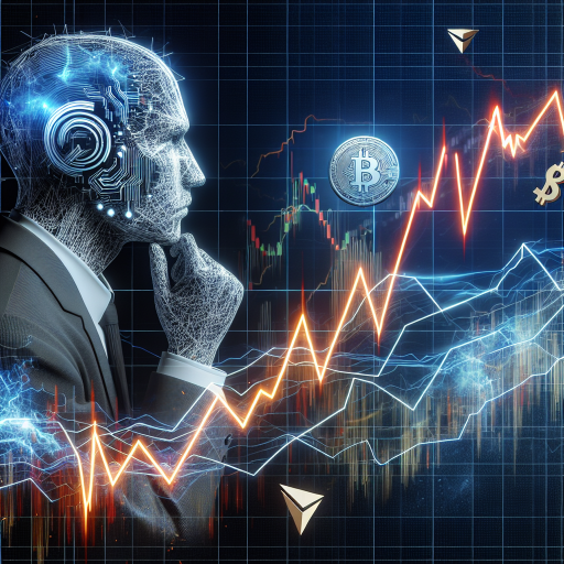 Kann ChatGPT den nächsten Krypto-Marktcrash vorhersagen?