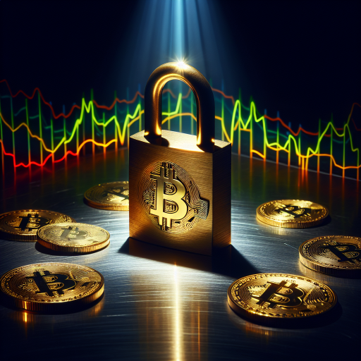Kann das Bitcoin-Limit von 21 Millionen geändert werden? Ein Überblick