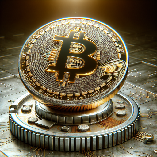 Kann das Bitcoin-Limit von 21 Millionen geändert werden? Eine tiefgehende Analyse