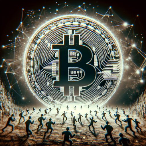 Kann das Bitcoin-Limit von 21 Millionen geändert werden?