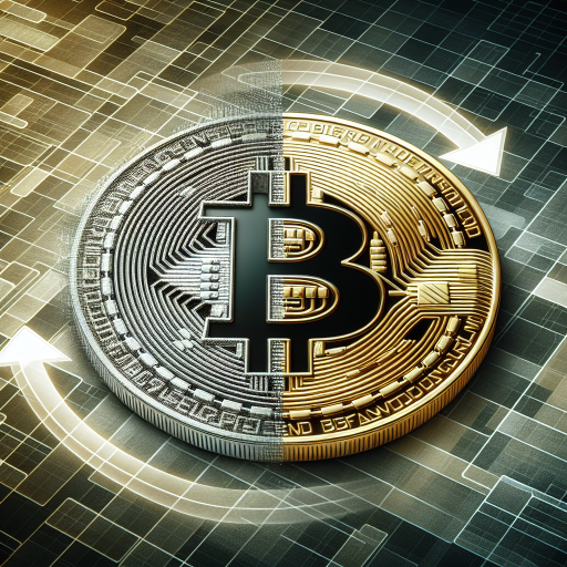 Kann das Hard Cap von 21 Millionen Bitcoin geändert werden?