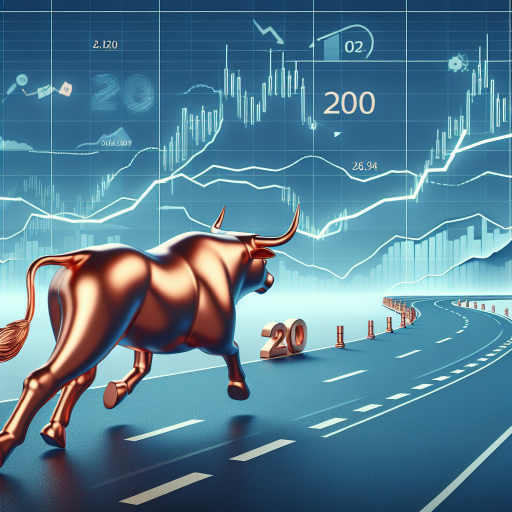 Kann der XRP-Preis 20 Dollar erreichen? Eine Analyse der aktuellen Marktsituation