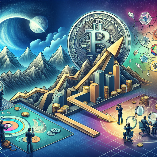 Kann der XRP-Preis im Mai auf 4 USD steigen? Wichtige Kurslevel im Blick