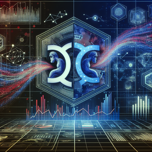 Kann Google Gemini wirklich bei der Planung von Krypto-Trades helfen?