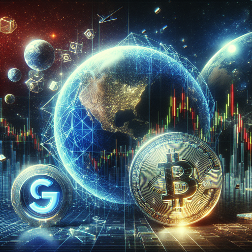 Kann Google Gemini wirklich bei der Planung von Kryptotrades helfen?