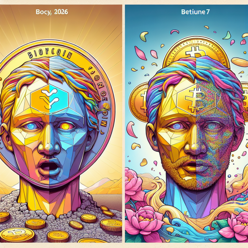 Kann Solana 2026 sein Memecoin-Image ablegen?