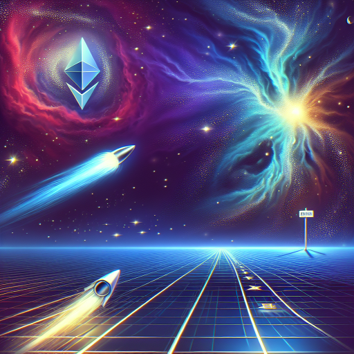 Kann Solana Ether übertreffen, wenn ETFs genehmigt werden?