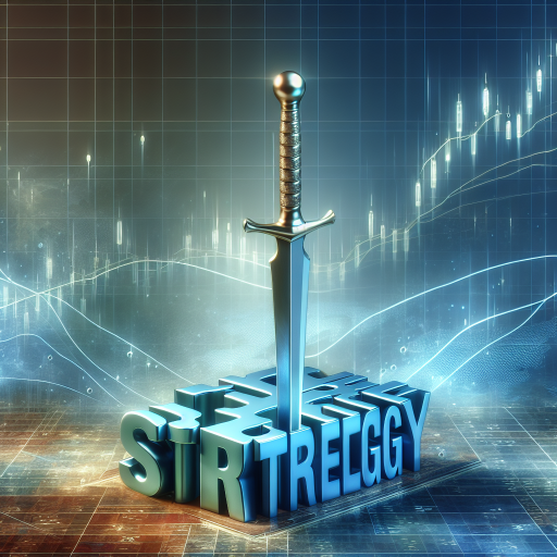 Kantor Passt Strategieziele An: Warum Die Verkaufsängste Übertrieben Sind