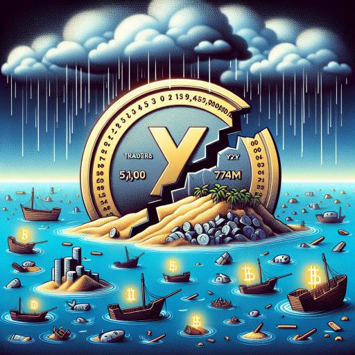 Kanye West&#039;s YZY Token Crash: A Closer Look at the Impacts