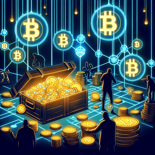 Kasachstan schließt 130 Krypto-Börsen und beschlagnahmt 16,7 Millionen Dollar