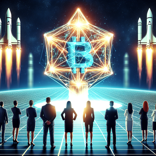 Katana DeFi-Chain startet privates Mainnet für höhere Renditen