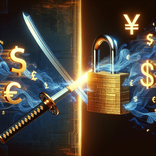 Katana DeFi: Mainnet-Start und beeindruckende TVL-Zahlen