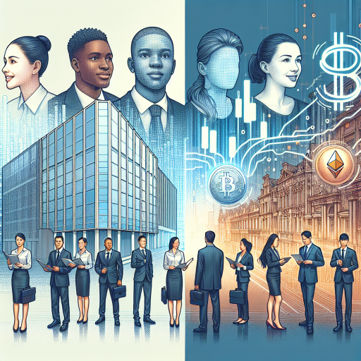 KBC Bank Belgien startet Bitcoin- und Ether-Handel ab Februar