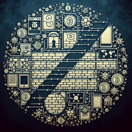 Keine Erweiterung des Stablecoin-Renditeverbots: Die Blockchain Association gewinnt einen wichtigen Sieg